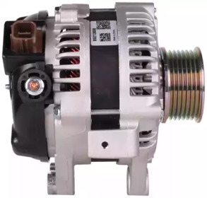 powermax 89213906
